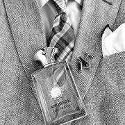Reflection Man Amouage cologne - a fragrance for men 2006