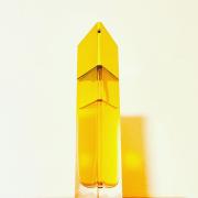 香水(男性用) GIVENCHY VERY IRRESISTIBLE SUMMER Givenchy Very Irresistible Summer EDT 3.3 oz 100 ml TESTER