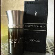 Beaute du Diable Les Liquides Imaginaires perfume - a fragrance