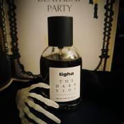 Photo by Crow'sNovember