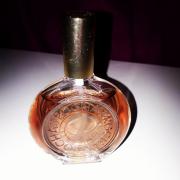 Photo by LadyofWahey