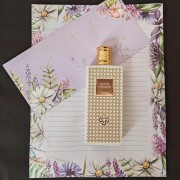Mimosa Tanneron Perris Monte Carlo perfume - a fragrance for women