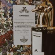 Clandestine clara 2017 discount penhaligon's