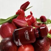 L'Interdit Eau de Parfum Rouge Ultime Givenchy 香水- 一款2023年女