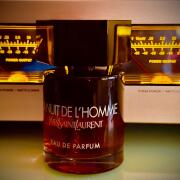 Photo by AndyWarholsFavouriteWig