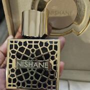 Photo by Missi makeup