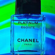 Photo by StacksBryan