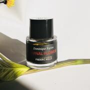 Carnal Flower Frederic Malle perfumy - to perfumy dla kobiet