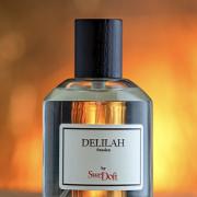 Photo by Fragologist1