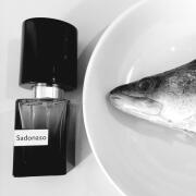 nasomatto SADONASO 香水 Sadonaso • Nasomatto | Fumerie Parfumerie