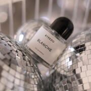 Blanche Byredo 香水- 一款2009年女用香水