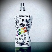 Le Male Pride Edition 2026 Jean Paul Gaultier cologne - a new