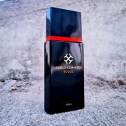 Photo by GON&Eacute; VALO