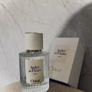 Photo by bhavna darira chesan