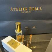 Photo by bhavna darira chesan