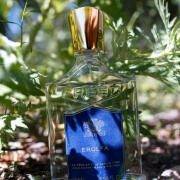 Erolfa Creed cologne - a fragrance for men 1992