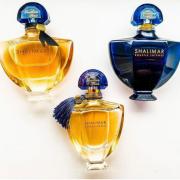 guerlain shalimar souffle intense fragrantica