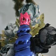 Photo by Tina parfemina