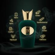 Photo by aboutfragrance