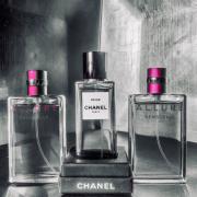 Allure Sensuelle by Chanel (Eau de Parfum) » Reviews & Perfume Facts