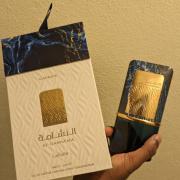 Photo by AlfredGarciaF