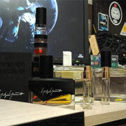 Photo by TRANSMITTER.