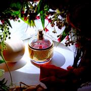 Photo by Golden green 2