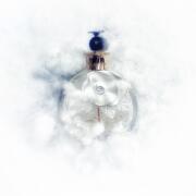 Valentina Acqua Floreale Valentino perfume - a fragrance for women