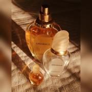 Amarige best sale perfume boots