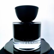 Audacious Nars perfume - a fragrance for women 2019