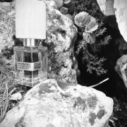 ナーゾマット チャイナホワイト Nasomatto パルファム China White Nasomatto perfume - a fragrance for women 2008