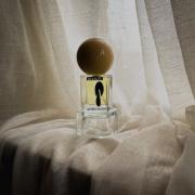 Moonmilk Stora Skuggan perfume - a fragrance for women and Moonmilk Stora Skuggan perfume - a fragrance for women and