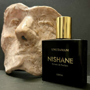 Unutamam Nishane 香水- 一款2019年中性香水