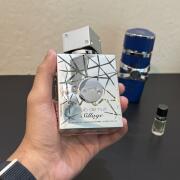 Club de Nuit Sillage Armaf 香水- 一款2020年中性香水