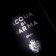 Acqua Di Parma Signatures Of The Sun Oud Eau De Parfum