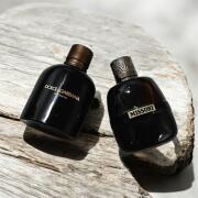 香水(男性用) DOLCE & GABBANA INTENSO 40mL Dolce&amp;Gabbana Pour Homme Intenso Dolce&amp
