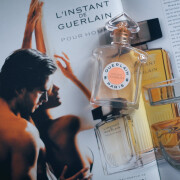 L'Instant de Guerlain Eau de Parfum Guerlain 香水- 一款2021年女用香水