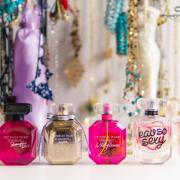 Eau So Sexy Eau de Parfum Victoria&#039;s Secret perfume - a fragrance  for women 2019