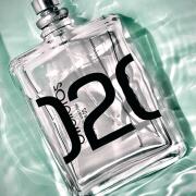 Photo by ZavarukhinSerge