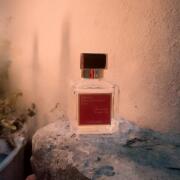 Photo by fabrice1977