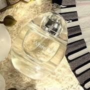 White Rice d'Annam perfumy - to nowe perfumy dla