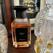 Tobacco Honey Guerlain perfume - a new fragrance for women and men 2023