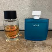 Azzaro Chrome Aqua Eau de Toilette Uomo ✔️ Just Parfum