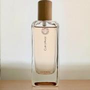 Hermes Cuir D'ange (Edt) 100ml - Smile Perfumes