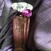 parfum trésor midnight rose avis