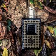 Tubereuse Absolue Perris Monte Carlo 香水- 一款2017年中性香水