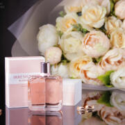 香水(女性用) IRRESISTIBLE discovery set 61fGdKGyyvL.jpg_BO30,255,255,