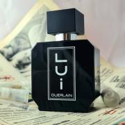 Lui Guerlain perfume - a fragrance for women and men 2017