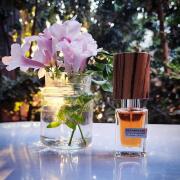 NASOMATTO Narcotic V 30ml 魅惑のヴィーナス ナルコティック V｜魅惑のヴィーナス – NOSE SHOP