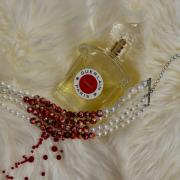 Photo by MariyaSobol